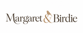 Margaret &amp; Birdie - Home